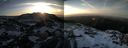 ./images/calvert/buxton1/20141202/buxton120141202_160302M.jpg