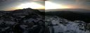 ./images/calvert/buxton1/20141202/buxton120141202_163003M.jpg