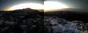 ./images/calvert/buxton1/20141202/buxton120141202_170241M.jpg