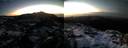 ./images/calvert/buxton1/20141202/buxton120141202_170302M.jpg