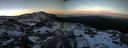 ./images/calvert/buxton1/20141203/buxton120141203_083243M.jpg