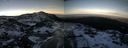 ./images/calvert/buxton1/20141203/buxton120141203_090246M.jpg