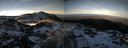./images/calvert/buxton1/20141203/buxton120141203_093302M.jpg
