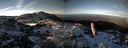 ./images/calvert/buxton1/20141203/buxton120141203_100245M.jpg