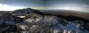 ./images/calvert/buxton1/20141203/buxton120141203_103244M.jpg