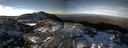 ./images/calvert/buxton1/20141203/buxton120141203_103303M.jpg