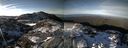 ./images/calvert/buxton1/20141203/buxton120141203_110302M.jpg