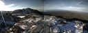 ./images/calvert/buxton1/20141203/buxton120141203_113244M.jpg