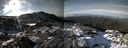./images/calvert/buxton1/20141203/buxton120141203_130004M.jpg