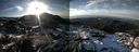 ./images/calvert/buxton1/20141203/buxton120141203_150003M.jpg