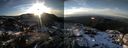 ./images/calvert/buxton1/20141203/buxton120141203_153245M.jpg