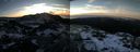 ./images/calvert/buxton1/20141203/buxton120141203_160302M.jpg