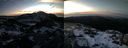 ./images/calvert/buxton1/20141203/buxton120141203_163244M.jpg