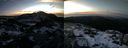 ./images/calvert/buxton1/20141203/buxton120141203_163302M.jpg