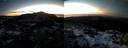 ./images/calvert/buxton1/20141203/buxton120141203_170246M.jpg