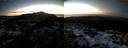 ./images/calvert/buxton1/20141203/buxton120141203_170302M.jpg