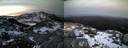./images/calvert/buxton1/20141204/buxton120141204_080248M.jpg