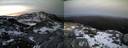 ./images/calvert/buxton1/20141204/buxton120141204_080303M.jpg