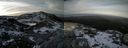 ./images/calvert/buxton1/20141204/buxton120141204_093003M.jpg