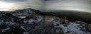 ./images/calvert/buxton1/20141204/buxton120141204_100249M.jpg