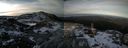 ./images/calvert/buxton1/20141204/buxton120141204_100302M.jpg