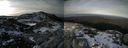 ./images/calvert/buxton1/20141204/buxton120141204_103003M.jpg