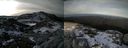 ./images/calvert/buxton1/20141204/buxton120141204_110003M.jpg