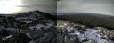 ./images/calvert/buxton1/20141204/buxton120141204_120249M.jpg