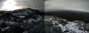 ./images/calvert/buxton1/20141204/buxton120141204_130004M.jpg