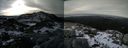 ./images/calvert/buxton1/20141204/buxton120141204_133003M.jpg