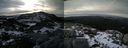 ./images/calvert/buxton1/20141204/buxton120141204_143249M.jpg