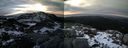 ./images/calvert/buxton1/20141204/buxton120141204_160003M.jpg