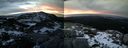 ./images/calvert/buxton1/20141204/buxton120141204_163250M.jpg