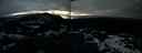 ./images/calvert/buxton1/20141204/buxton120141204_170250M.jpg