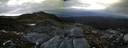 ./images/calvert/buxton1/20141205/buxton120141205_080004M.jpg