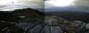 ./images/calvert/buxton1/20141205/buxton120141205_083251M.jpg