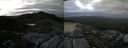 ./images/calvert/buxton1/20141205/buxton120141205_090003M.jpg