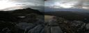 ./images/calvert/buxton1/20141205/buxton120141205_093252M.jpg
