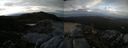 ./images/calvert/buxton1/20141205/buxton120141205_100252M.jpg