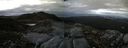 ./images/calvert/buxton1/20141205/buxton120141205_110252M.jpg