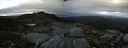 ./images/calvert/buxton1/20141205/buxton120141205_113253M.jpg