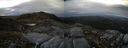 ./images/calvert/buxton1/20141205/buxton120141205_120253M.jpg
