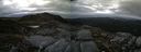 ./images/calvert/buxton1/20141205/buxton120141205_123253M.jpg