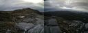 ./images/calvert/buxton1/20141205/buxton120141205_130004M.jpg