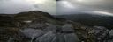 ./images/calvert/buxton1/20141205/buxton120141205_133004M.jpg