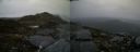 ./images/calvert/buxton1/20141205/buxton120141205_143253M.jpg
