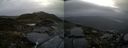 ./images/calvert/buxton1/20141205/buxton120141205_153252M.jpg