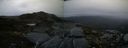 ./images/calvert/buxton1/20141205/buxton120141205_160003M.jpg