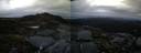 ./images/calvert/buxton1/20141205/buxton120141205_163253M.jpg