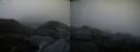 ./images/calvert/buxton1/20141206/buxton120141206_080256M.jpg